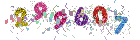 Human Check Image